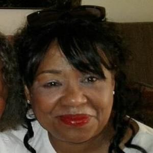 Meet your Posher, Valerie